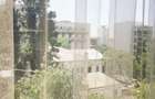 Apartament ultracentral Universitate / Balcescu - 9