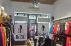 Spatiu comercial multiple incaperi in zona Republicii # RoBU Spatii comerciale - 3