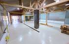 Baneasa open space 140 mp clasa A - 12