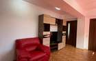 APARTAMENT DE VANZARE IN FALEZA NORD - BLOC NOU - LANGA MARE - PARCARE INCLUSA - - 16