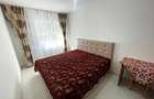 Apartament 2 camere | 45 mp utili | zona ultracentrala| 2 locuri de parcare - 1