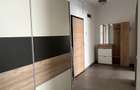 APARTAMENT 2 CAMERE + PARCARE SUPRATERANA -POLITEHNICA - 19