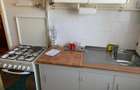 Apartament 2 camere etaj 4 Gheorgheni, Aleea Slanic - 6