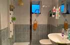 Apartament de vânzare - 10