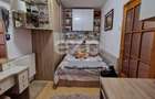 Apartament 2 camere,et 2 , Micro 11 - 6