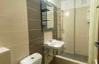 Floreasca | Giuseppe Garibaldi | Apartament 2 camere, 36 mp, demisol - 10