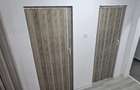 Apartament 2 camere zona Obor-Colentina - 4