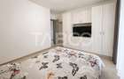Apartament de vanzare 2 camere balcon etaj 1 Kaufland Arhitectilor - 5