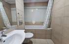 Apartament 2 camere 93mp Upground Residence metrou Pipera I Terasa, 2 bai - 10
