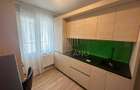 APARTAMENT 3 CAMERE | DE INCHIRIAT | ZONA DECEBAL - 9