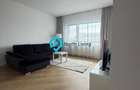 Apartament 2 Camere | Complex Securizat | Pipera Plaza | Disp. imediat - 5
