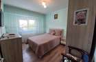 Apartament de inchiriat in Galati, Doja - 3 camere, 65 mp! - 5