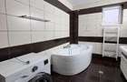 OCAZIE. Vand apartament 3 camere, in Cetate intr-o zona excelenta. - 2