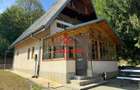 ●Casa in Breaza---550e● - 1