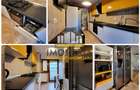 3 camere-500m Alba Iulia-depozitari-0% comision *pet friendly - 4