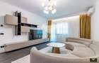 Apartament 3 camere Dorobanti | Renovat Complet - 1
