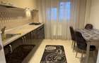Apartament-2-camere-RENOVAT-SCOALA-DE-POLITIE-SUN-PLAZA - 6