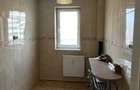 APARTAMENT DISPONIBIL IMEDIAT PARC OVIDIU-  TOMIS NORD-CONSTANTA - 6