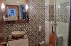 duplex la cheie,zona buna ziua, cu curte si 3 locuri de parcare - 9