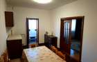2 camere Tudor , mobilat / utilat , liber / bloc nou! - 5
