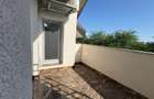 Penthouse Premium 142 mp | 3 Dormitoare | 2 Parcări | Ghencea - 26