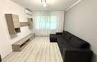 APARTAMENT CU 2 CAMERE | DE INCHIRIAT | PARTER | DECEBAL | ORADEA - 3