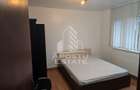 Apartament 2 camere de inchiriat ,Take Ionescu-Timisoara - 1