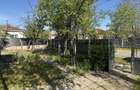 Casă + teren 1600 mp – Ulmeni, Buzău - 6
