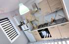 Oferim spre vanzare apartamente cu 2 si 3  camere in Giroc ,,0 comison'' - 8
