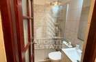 Apartament cu 2 camere, de vanzare,zona Buziasului, Timisoara - 9