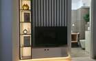 APARTAMENT NOU, MODERN PRIMA INCHIRIERE - 1