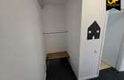 Apartament 2 camere Bragadiru Cristalului Diamantului bloc nou - 12