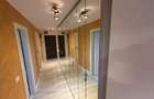 Apartament 2 Camere | Giurgiu / MIhai Viteazu | Decomandat | Centrala | Renovat - 12