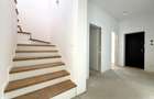 Duplex elegant, 5 camere, 132 mp utili, 266 mp teren - Dumbravita - 14