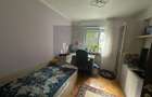 3 Camere - Centrala Proprie - Alexandru Obregia - 67Mp - 7