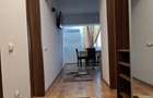 Apartament 3 Camere | Decomandat | Nicolae Grigorescu | Centrala Proprie - 10