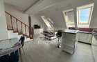 Apartament 4 camere, de inchiriat, Torontalului, Timisoara - 2