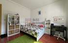 Apartament 3 camere în zona Lacul Tei - 11