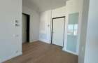 2 camere cu loc de parcare-One Verdi Park - 6
