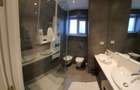 ROMANA I CADEREA BASTILIEI I Apartament 3 camere de vanzare - 8