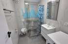 Apartament 2 Camere Otopeni - 14