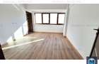 Apartament 3 camere de vanzare, zona Albert, 103.2 mp #15814 - 2