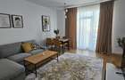 Apartament doua camere, zona Decathon (direct de la proprietar) - 1