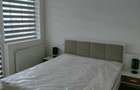 Apartament 2 camere 50mp zona Centrala finisat mobilat - 6
