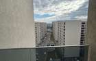 Lujerului l Plaza Residence 3 l Studio Modern  l 10 Min Metrou l - 11