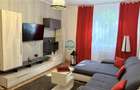 Inchiriez apartament cu 3 camere in Cornisa la 5 minute de UMF - 4