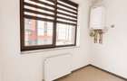 Proprietar 3 camere bucătărie mobilata utilată 82 mp include 1 parcare subterană - 9