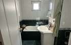 Piata Iancului - 5 minute metrou - Apartament 4 camere, 2 bai - Modern-Bloc 1979 - 27