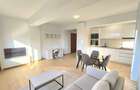 Apartament de 2 camere, 70 mp, parcare, boxa, centrala, Băneasa - 2