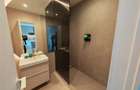 Apartamant 2 cam de vanzare - Aviaitiei Tower - pentru investitie - 8